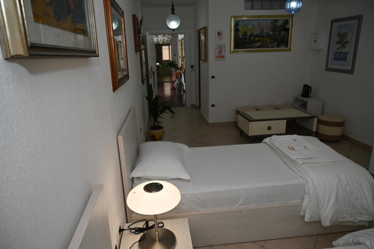 Shkodra Durrës