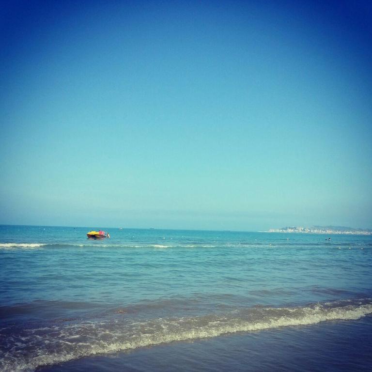 Shkodra * Durrës