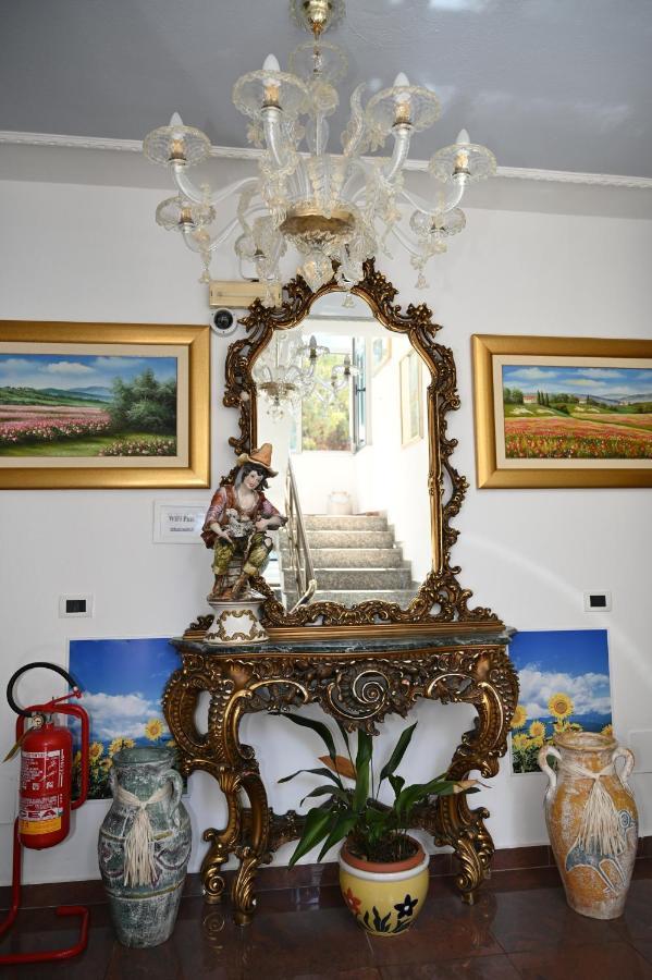 Shkodra * Дуррес